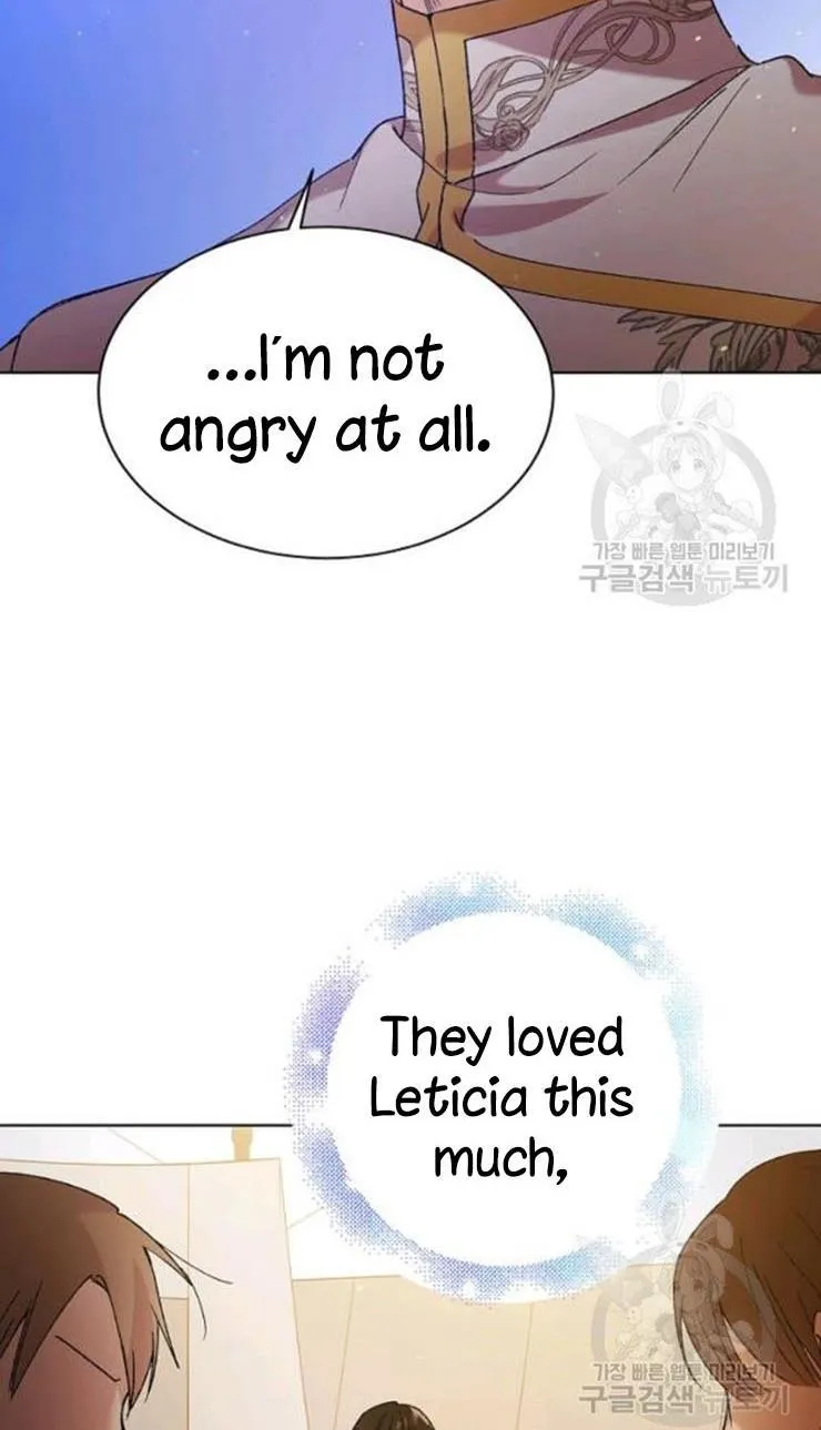 Saving My Sweetheart Zinmanga X Chapter 35 Page 18