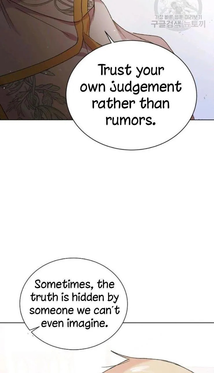 Saving My Sweetheart Zinmanga X Chapter 35 Page 24