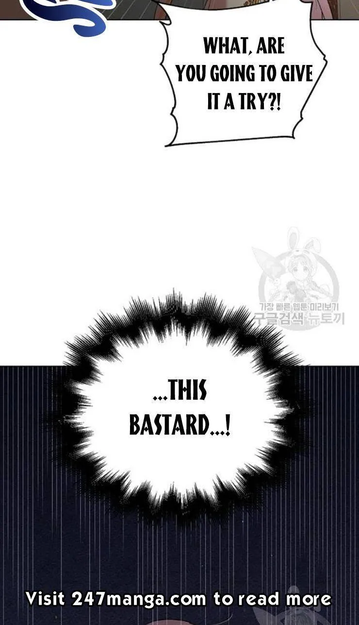 Saving My Sweetheart Zinmanga X Chapter 34 Page 6