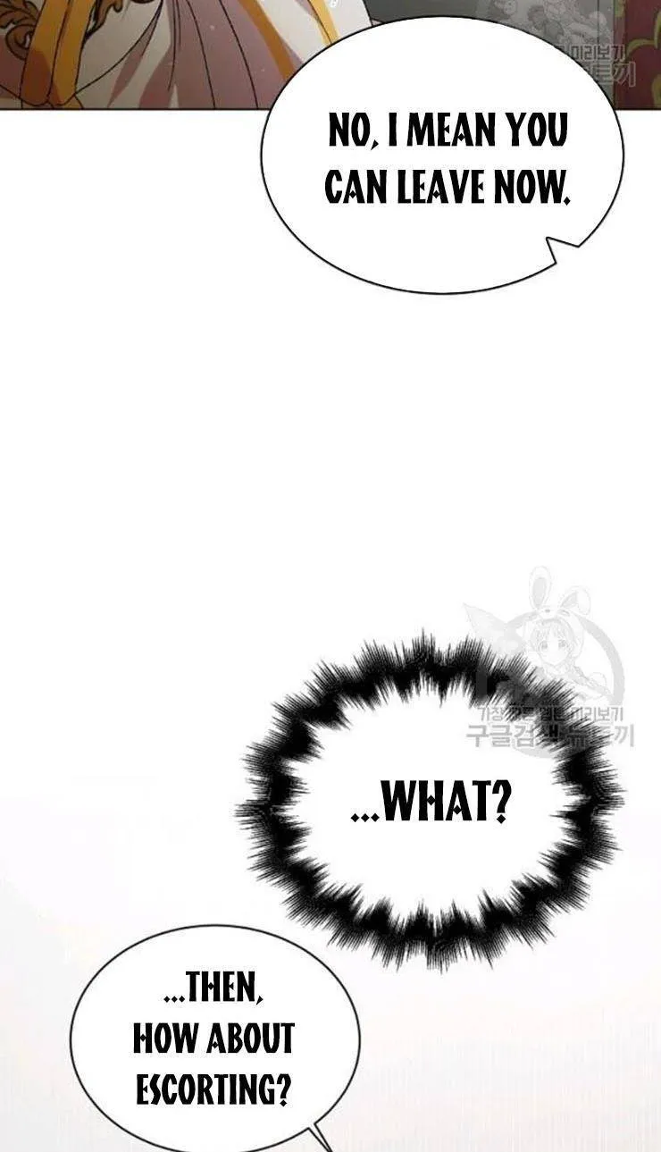 Saving My Sweetheart Zinmanga X Chapter 34 Page 24