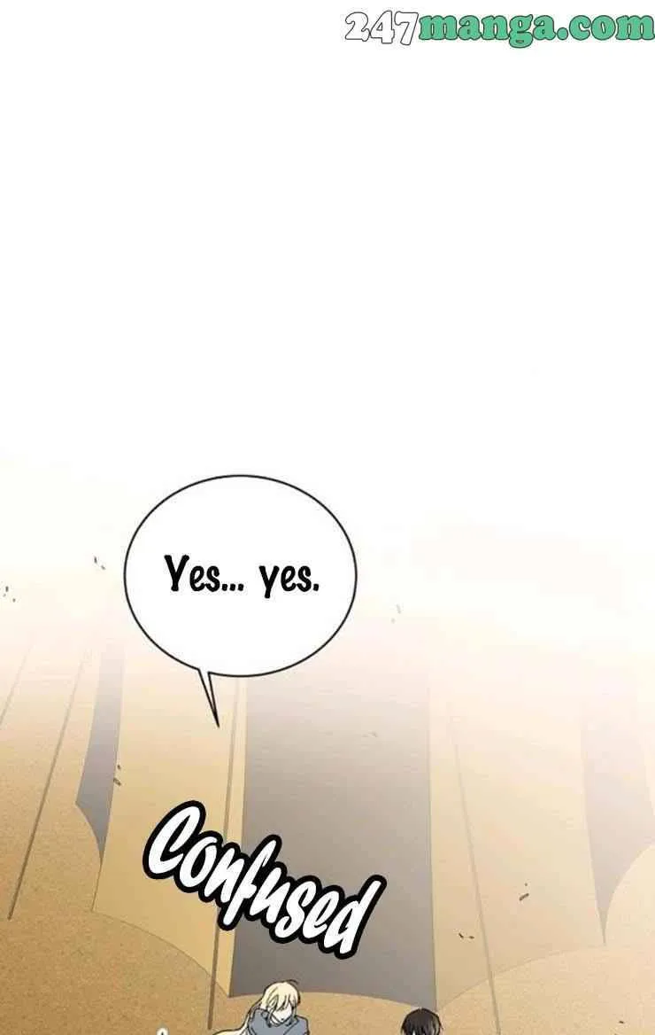 Saving My Sweetheart Zinmanga X Chapter 33.5 Page 38