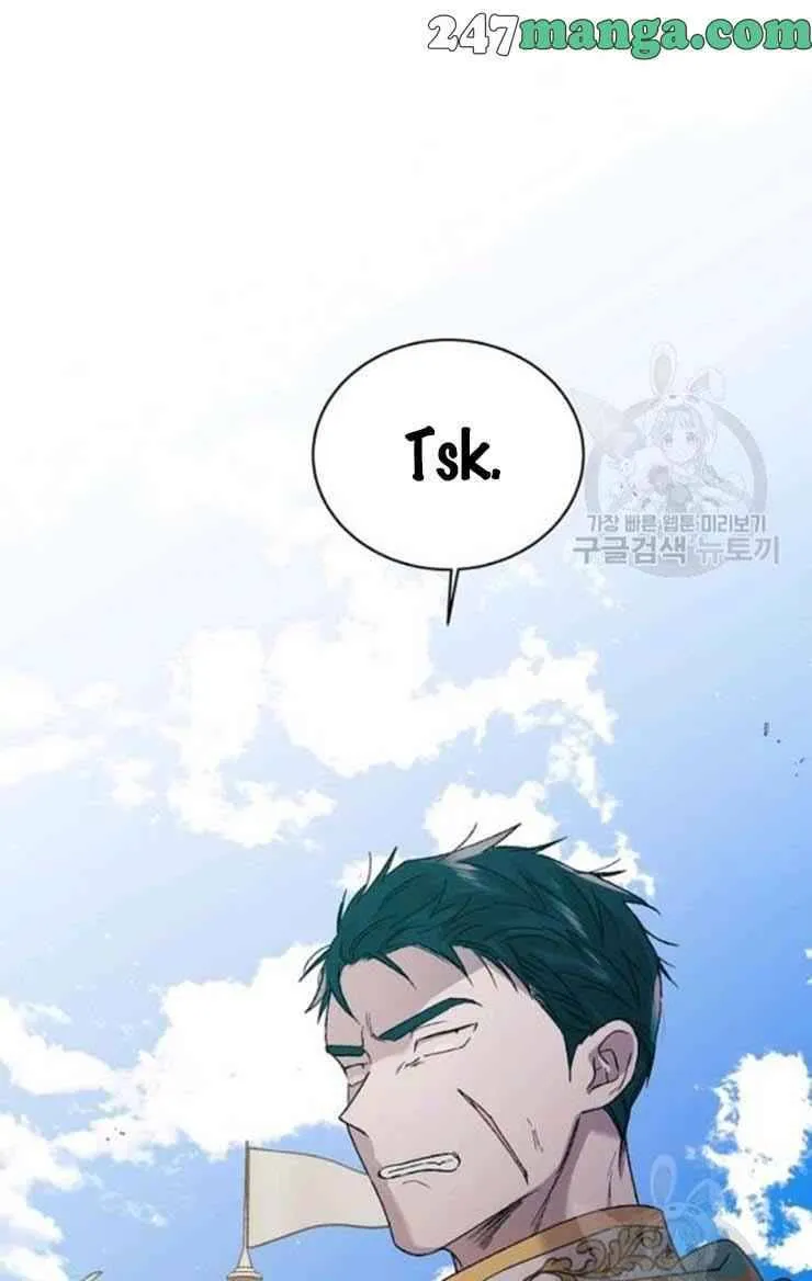 Saving My Sweetheart Zinmanga X Chapter 33.5 Page 40