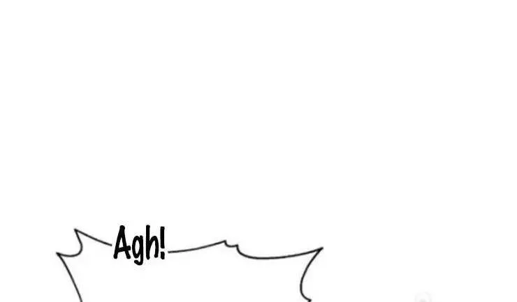 Saving My Sweetheart Zinmanga X Chapter 32.5 Page 48