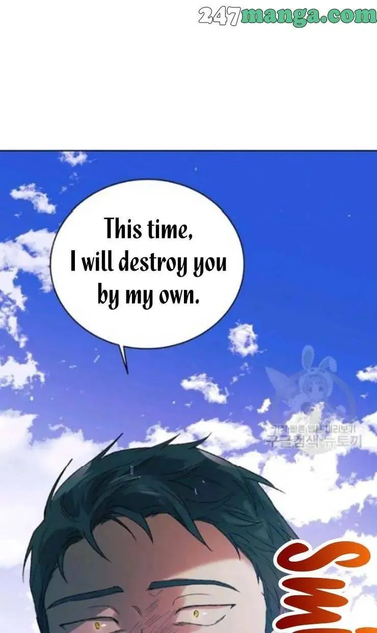 Saving My Sweetheart Zinmanga X Chapter 32.5 Page 55