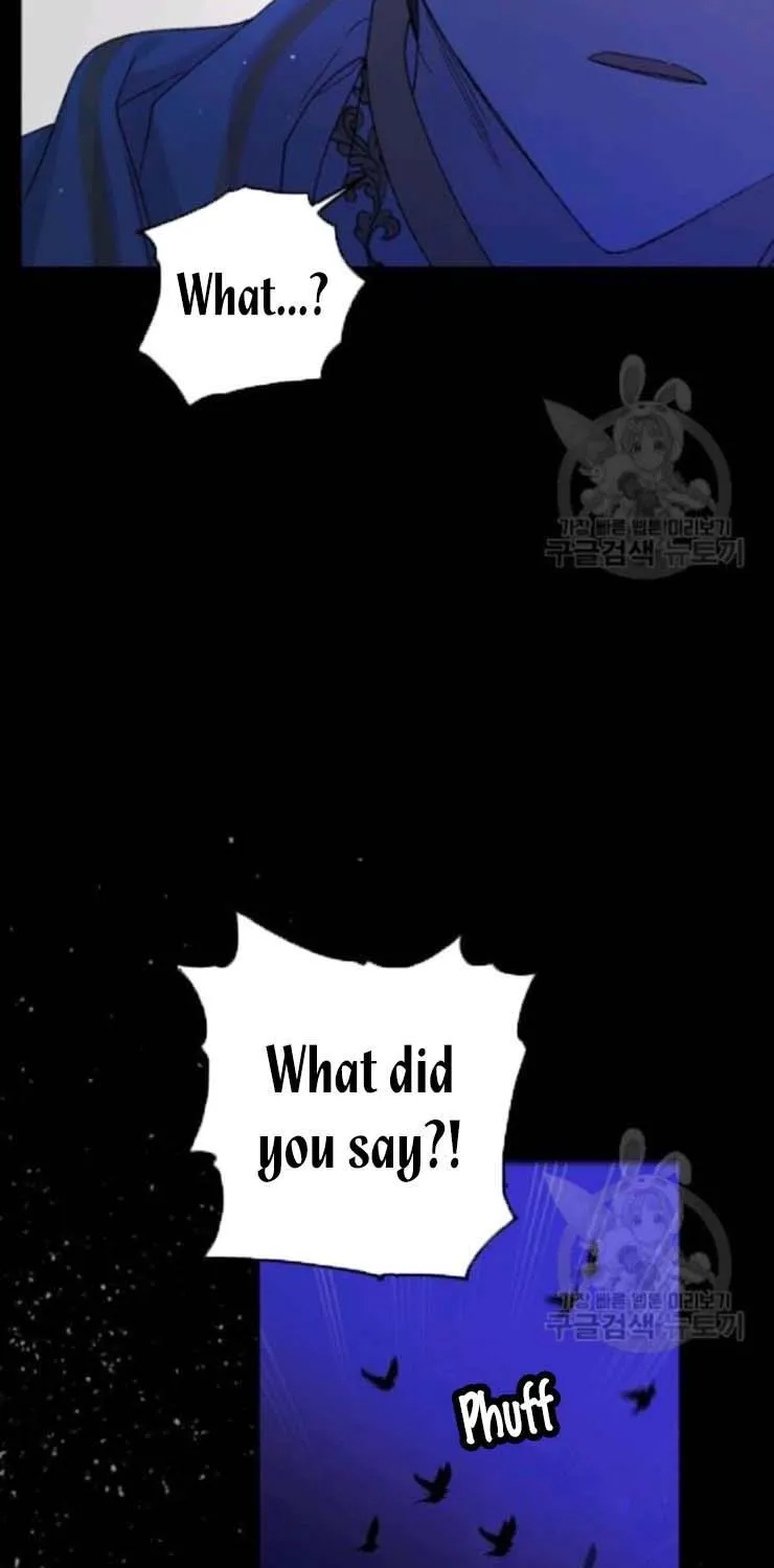 Saving My Sweetheart Zinmanga X Chapter 32 Page 17