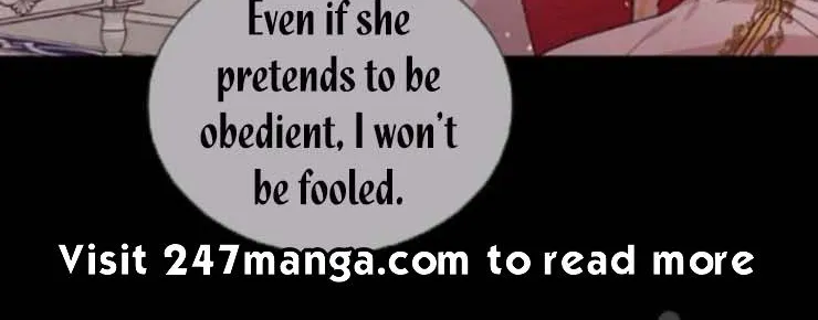 Saving My Sweetheart Zinmanga X Chapter 32 Page 20