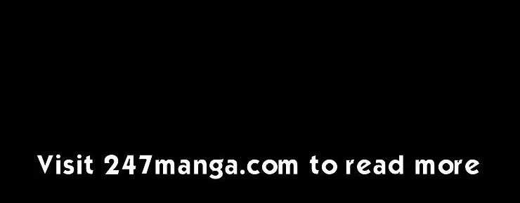 Saving My Sweetheart Zinmanga X Chapter 32 Page 32