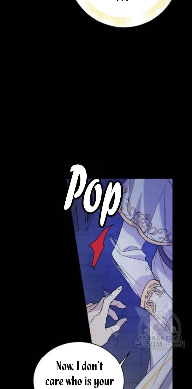 Saving My Sweetheart Zinmanga X Chapter 32 Page 34