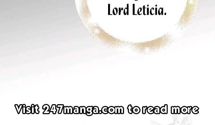 Saving My Sweetheart Zinmanga X Chapter 32 Page 48