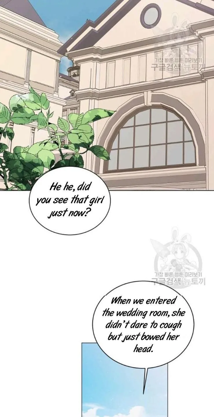 Saving My Sweetheart Zinmanga X Chapter 31 Page 36