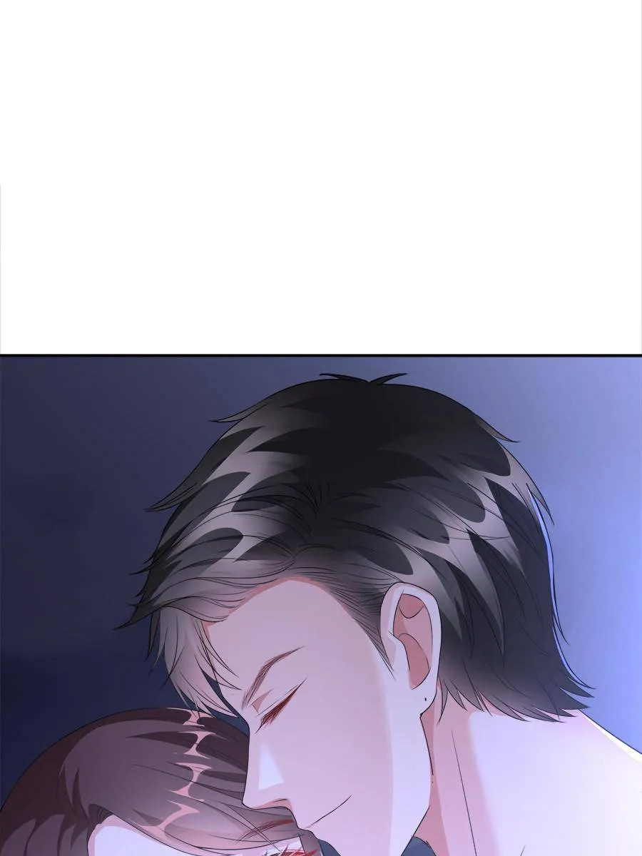Trial Marriage Husband: Need To Work Hard Zinmanga X Chapter 22 Page 3