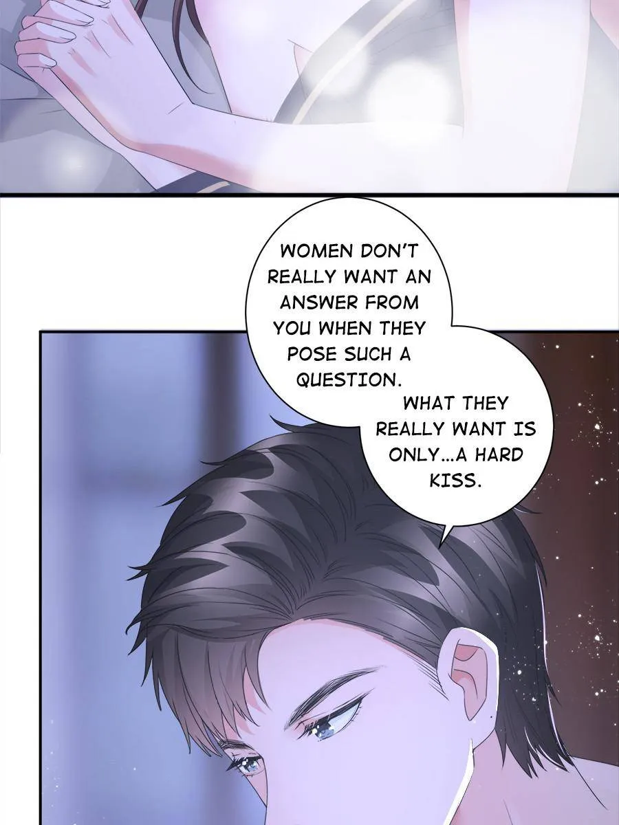 Trial Marriage Husband: Need To Work Hard Zinmanga X Chapter 22 Page 7
