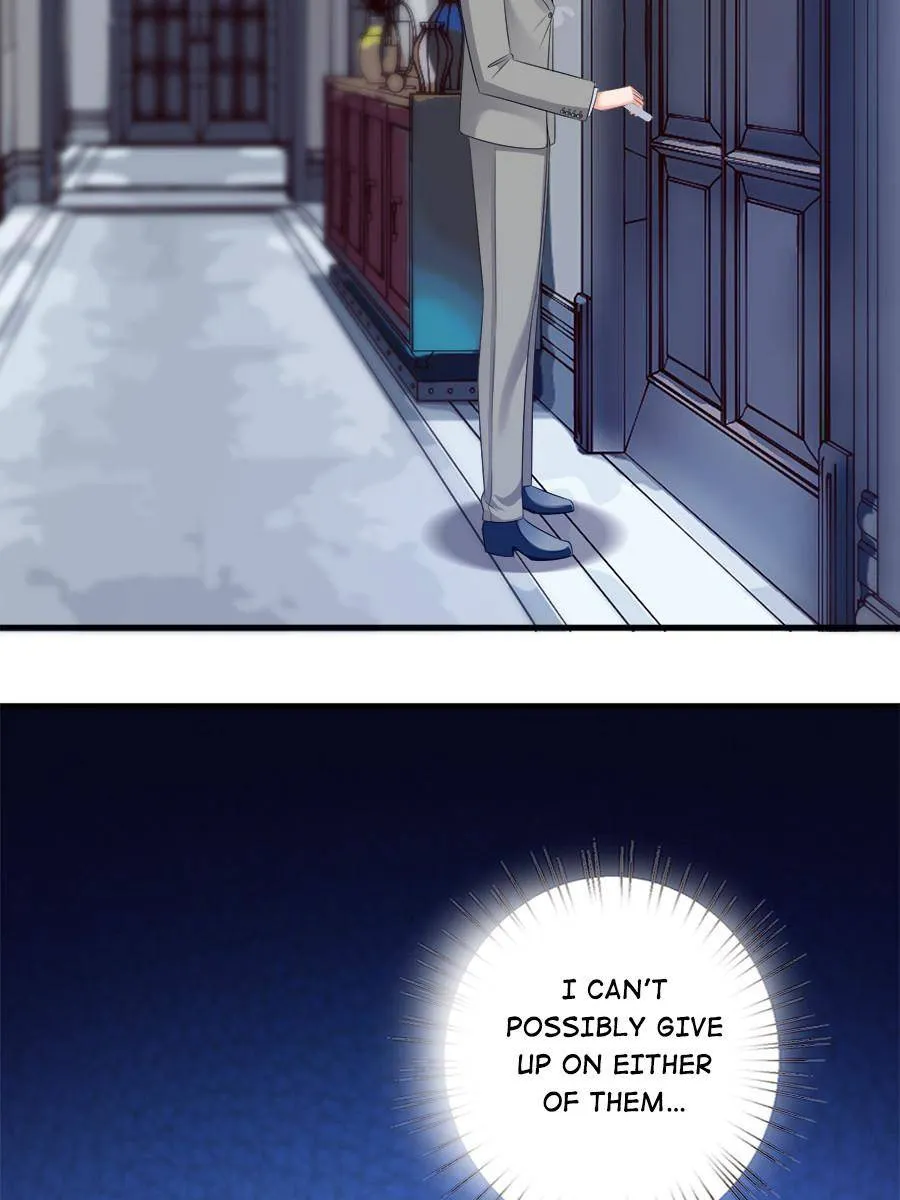Trial Marriage Husband: Need To Work Hard Zinmanga X Chapter 22 Page 11