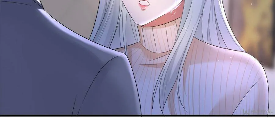 Trial Marriage Husband: Need To Work Hard Zinmanga X Chapter 22 Page 16