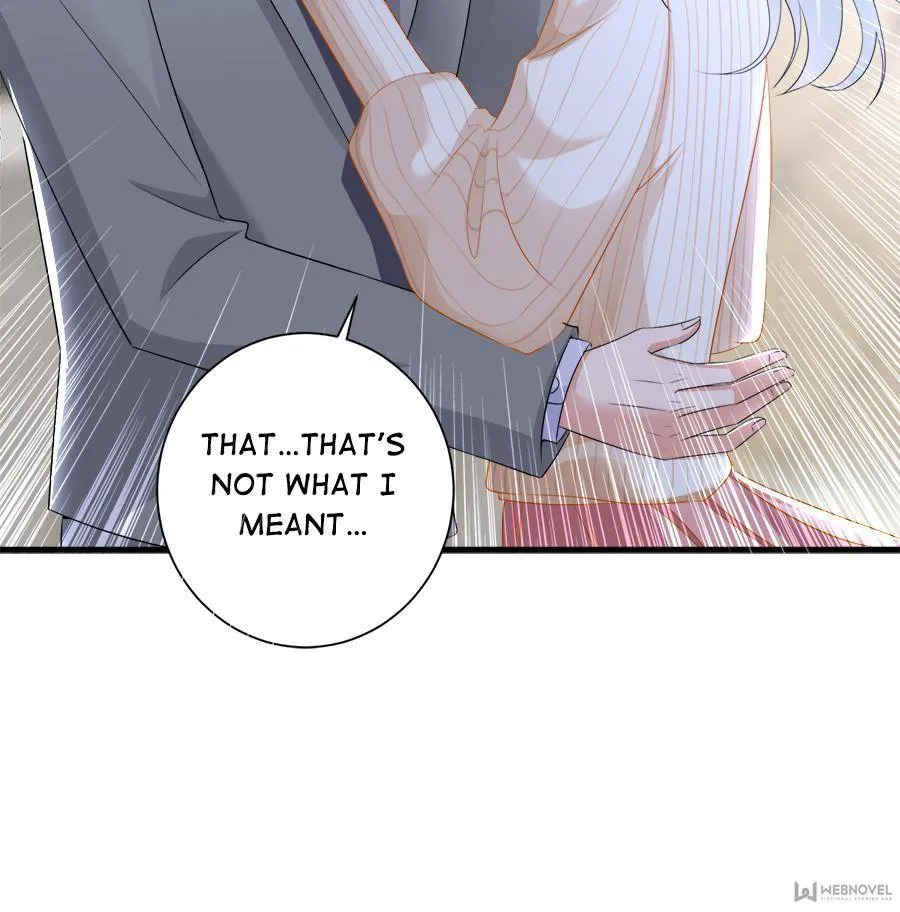 Trial Marriage Husband: Need To Work Hard Zinmanga X Chapter 22 Page 20
