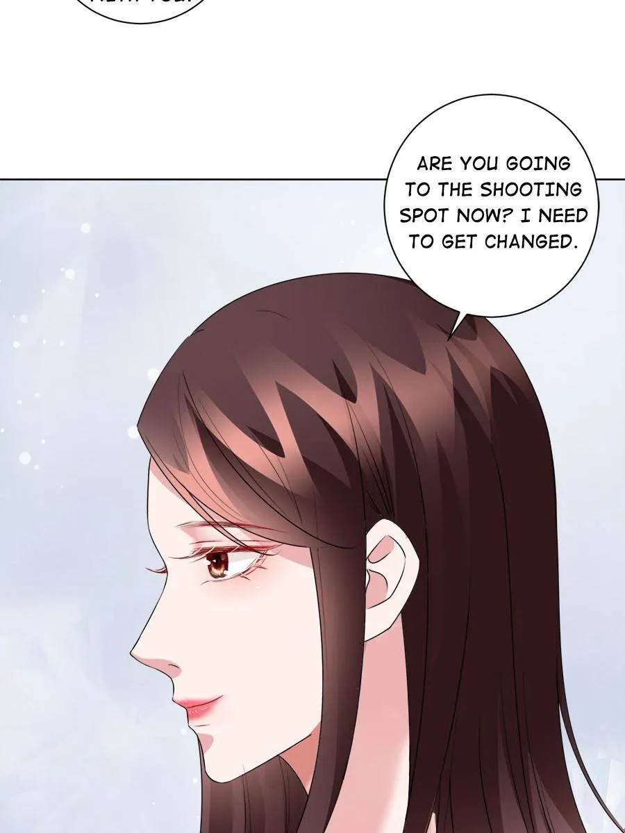 Trial Marriage Husband: Need To Work Hard Zinmanga X Chapter 22 Page 48