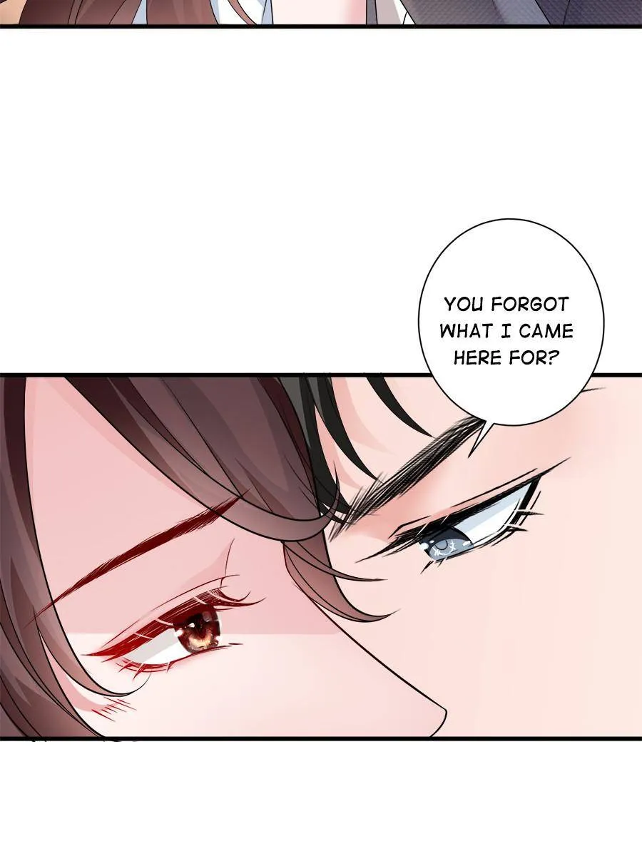 Trial Marriage Husband: Need To Work Hard Zinmanga X Chapter 22 Page 58
