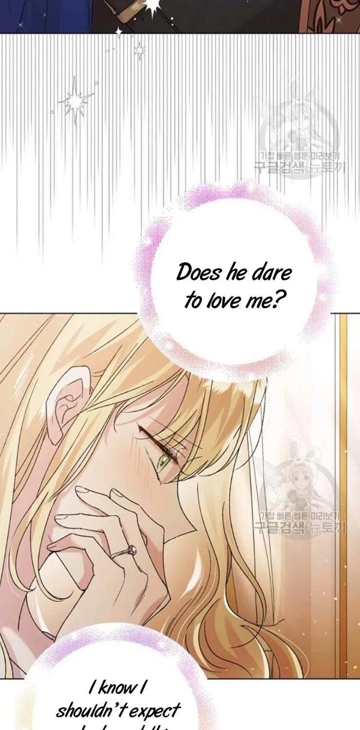 Saving My Sweetheart Zinmanga X Chapter 30.5 Page 29