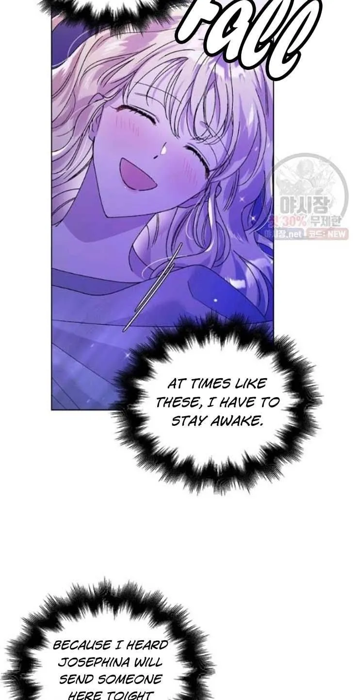 Saving My Sweetheart Zinmanga X Chapter 28.5 Page 3