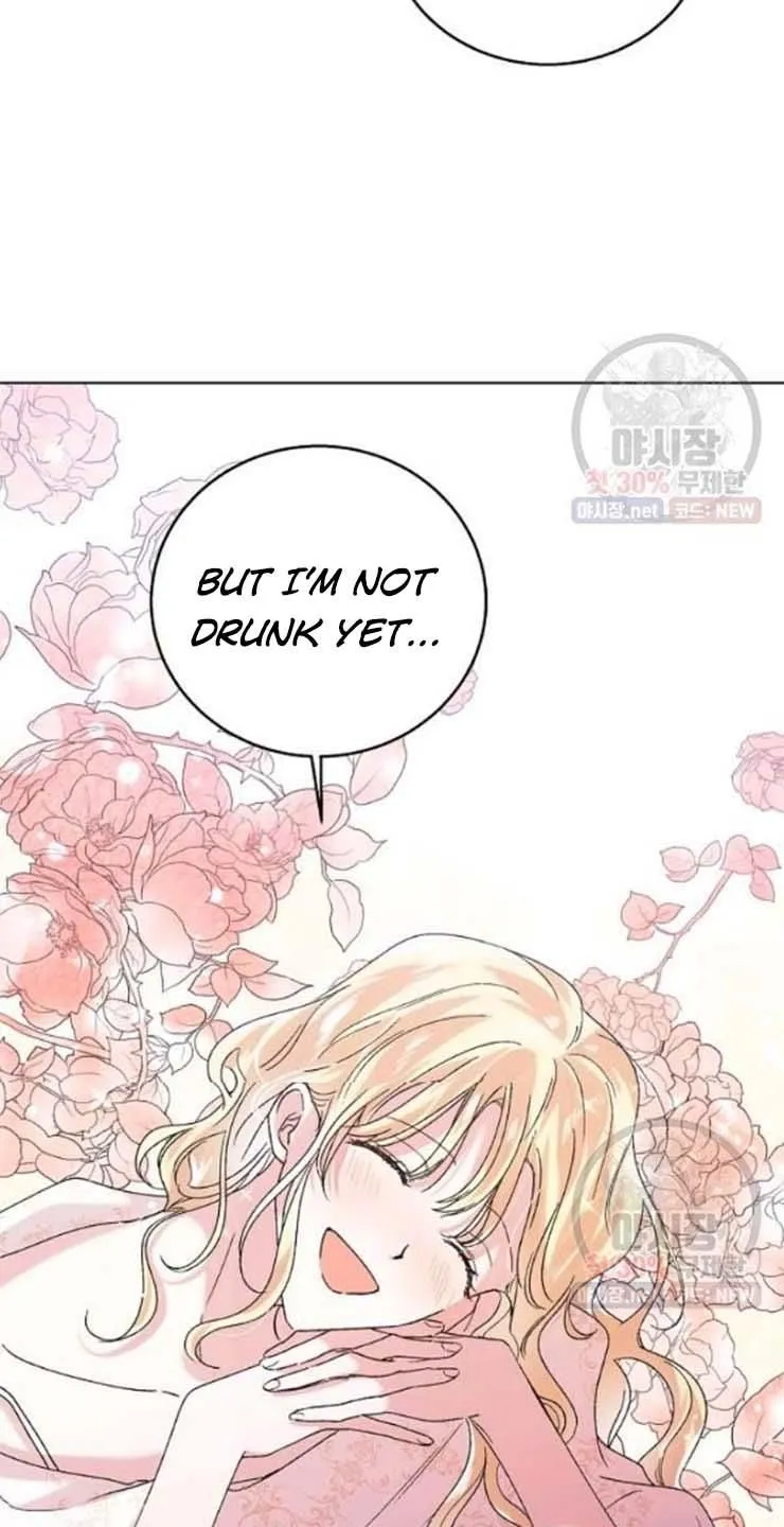 Saving My Sweetheart Zinmanga X Chapter 28 Page 39