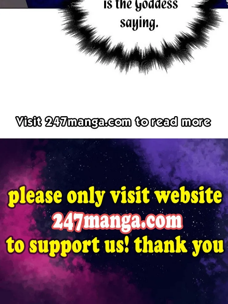 Saving My Sweetheart Zinmanga X Chapter 25.5 Page 34