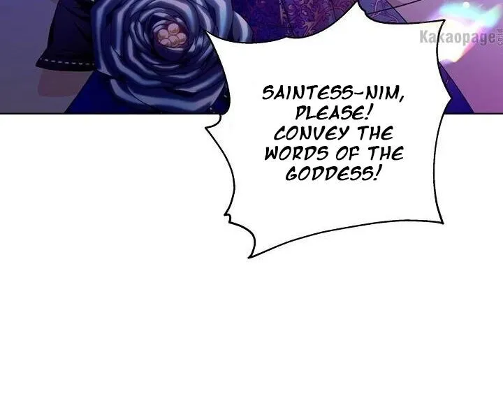 Saving My Sweetheart Zinmanga X Chapter 25 Page 69