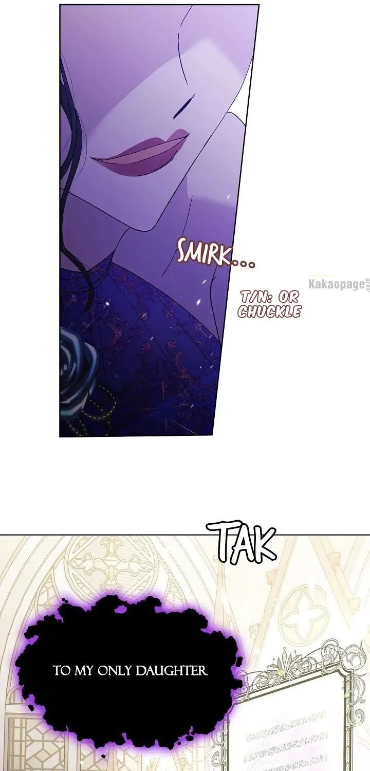 Saving My Sweetheart Zinmanga X Chapter 25 Page 70