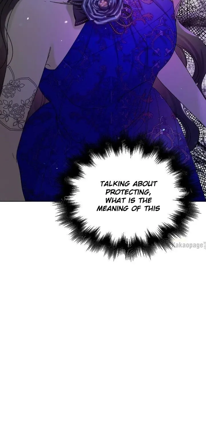 Saving My Sweetheart Zinmanga X Chapter 25 Page 77