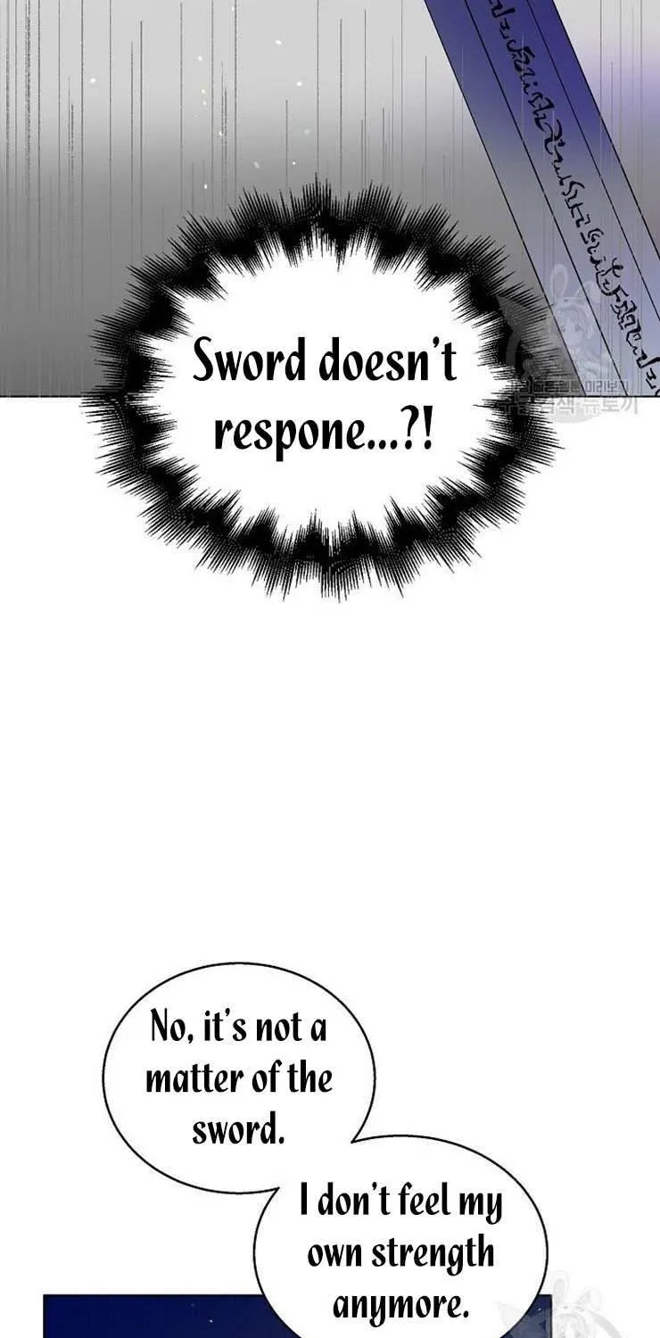 Saving My Sweetheart Zinmanga X Chapter 24.5 Page 2