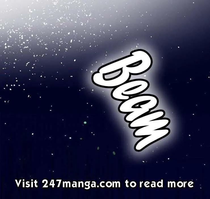 Saving My Sweetheart Zinmanga X Chapter 24.5 Page 6
