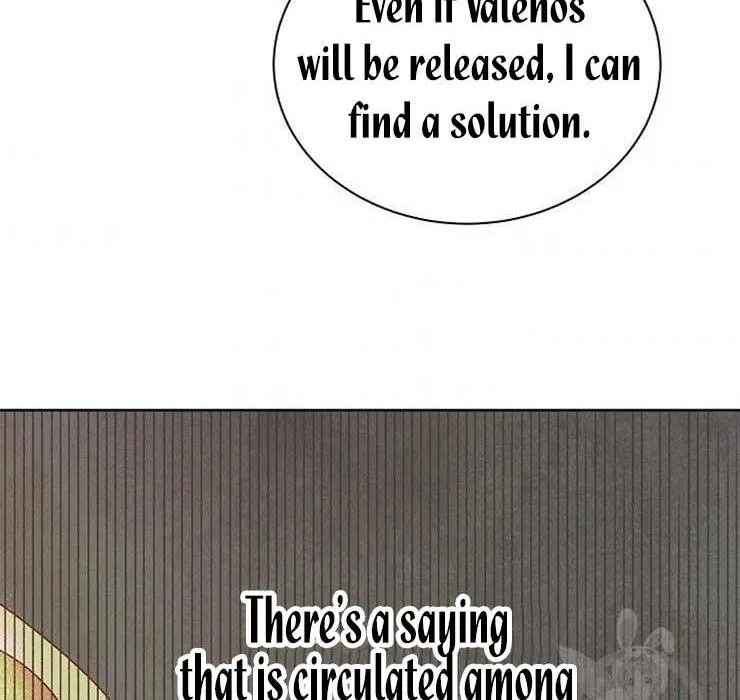 Saving My Sweetheart Zinmanga X Chapter 24.5 Page 18
