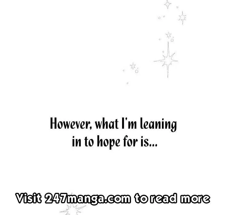 Saving My Sweetheart Zinmanga X Chapter 24.5 Page 42