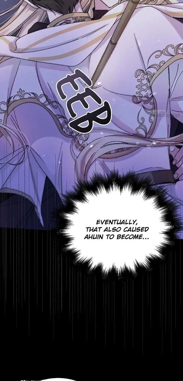 Saving My Sweetheart Zinmanga X Chapter 24 Page 4