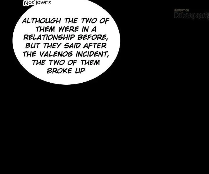 Saving My Sweetheart Zinmanga X Chapter 24 Page 5