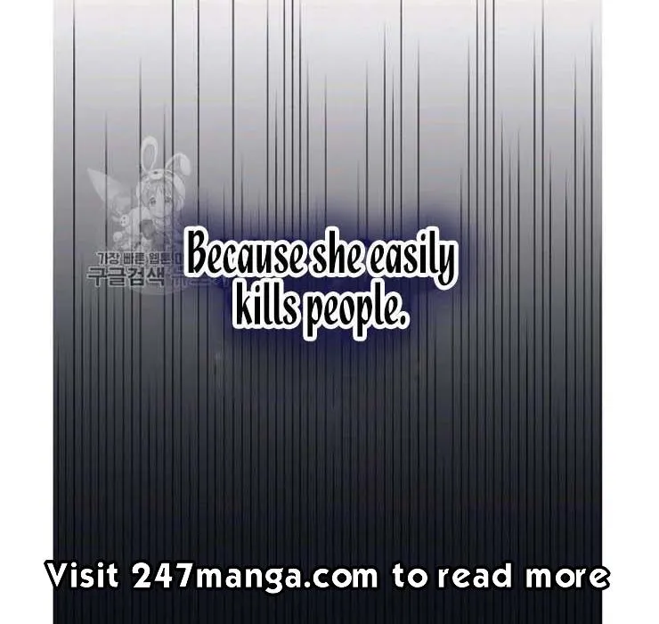 Saving My Sweetheart Zinmanga X Chapter 23.5 Page 3