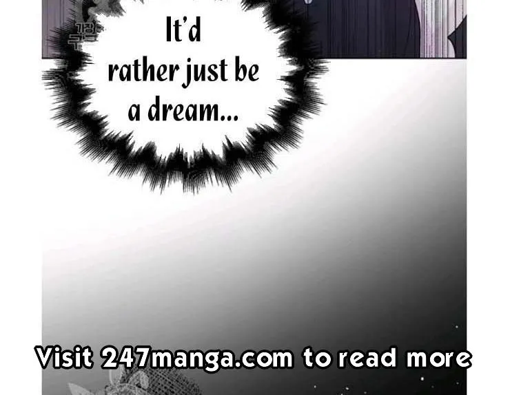 Saving My Sweetheart Zinmanga X Chapter 23 Page 21