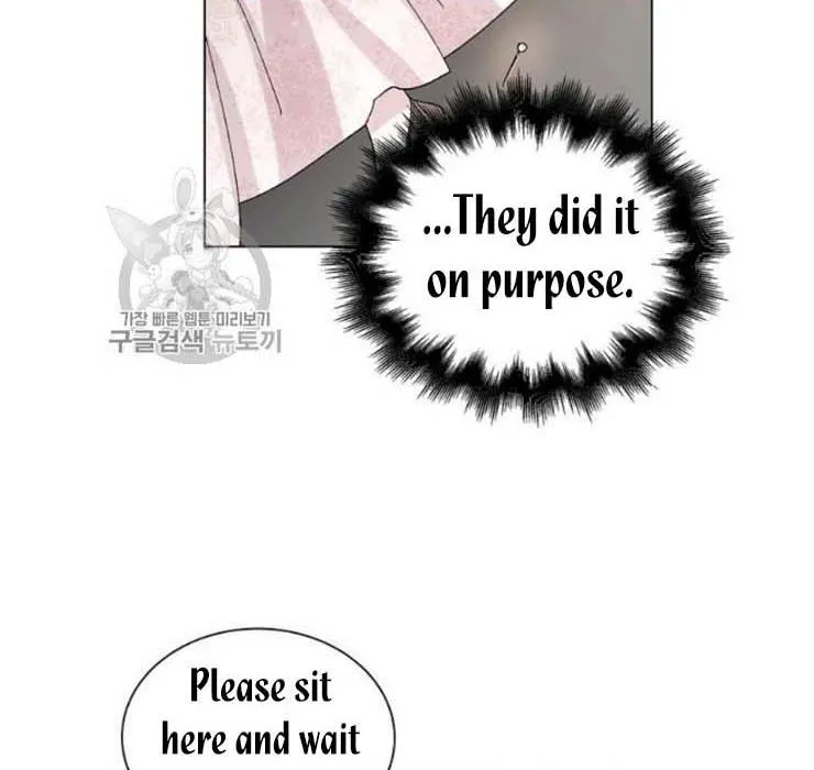 Saving My Sweetheart Zinmanga X Chapter 23 Page 36
