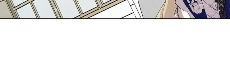 Saving My Sweetheart Zinmanga X Chapter 22.5 Page 30