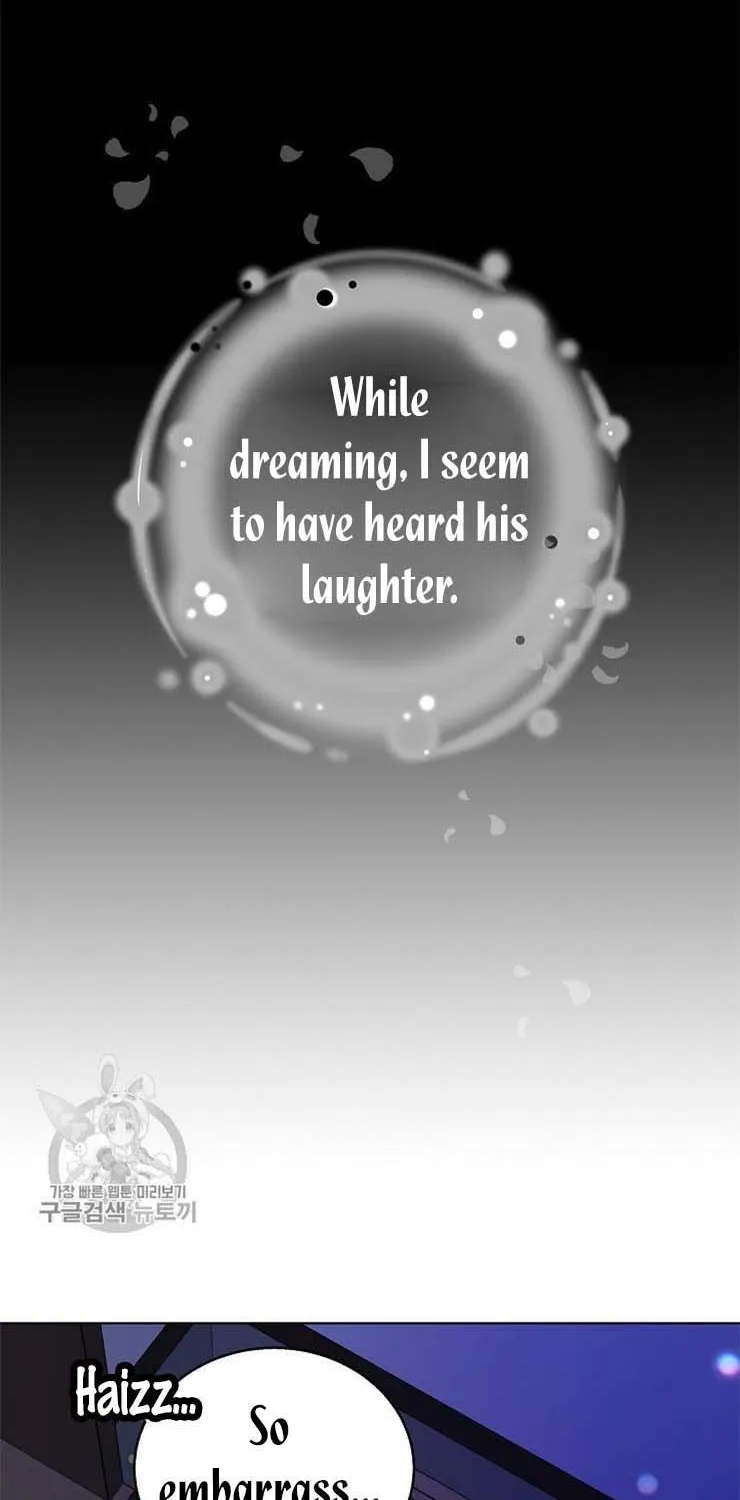 Saving My Sweetheart Zinmanga X Chapter 22 Page 38