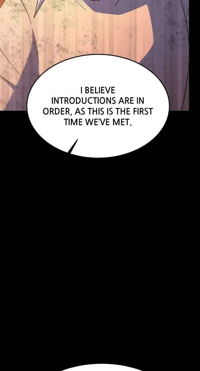 The Last Golden Child Zinmanga X Chapter 165 Page 22