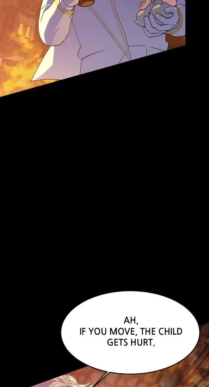 The Last Golden Child Zinmanga X Chapter 165 Page 38