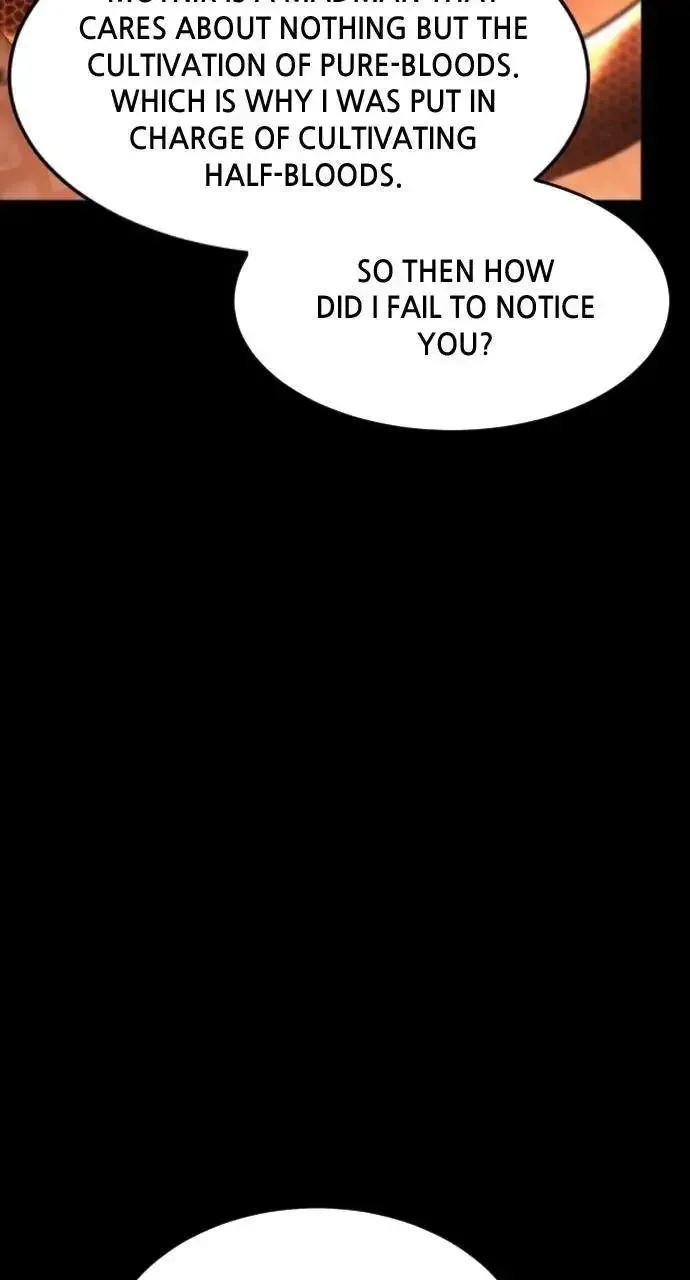 The Last Golden Child Zinmanga X Chapter 165 Page 61