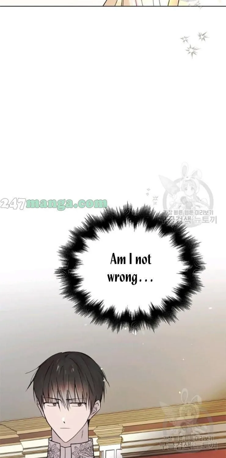 Saving My Sweetheart Zinmanga X Chapter 19 Page 14