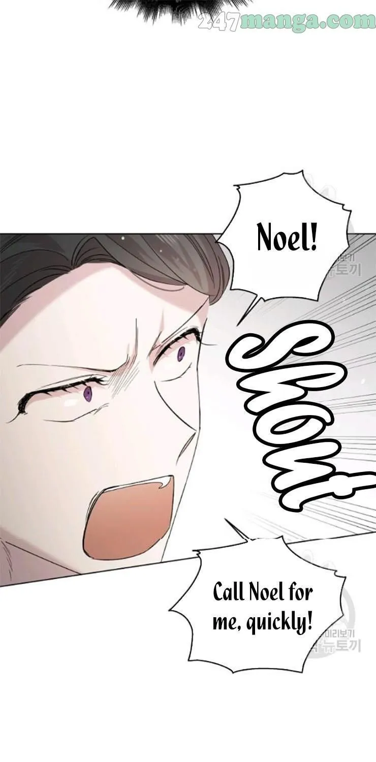 Saving My Sweetheart Zinmanga X Chapter 19 Page 25
