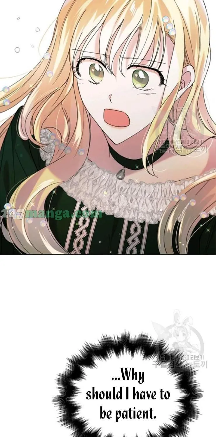 Saving My Sweetheart Zinmanga X Chapter 19 Page 44