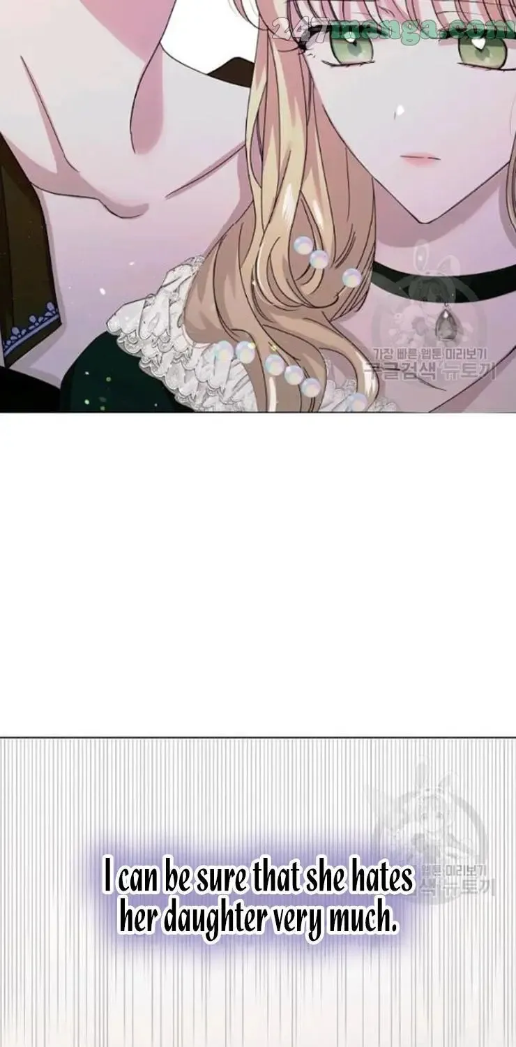 Saving My Sweetheart Zinmanga X Chapter 18 Page 37