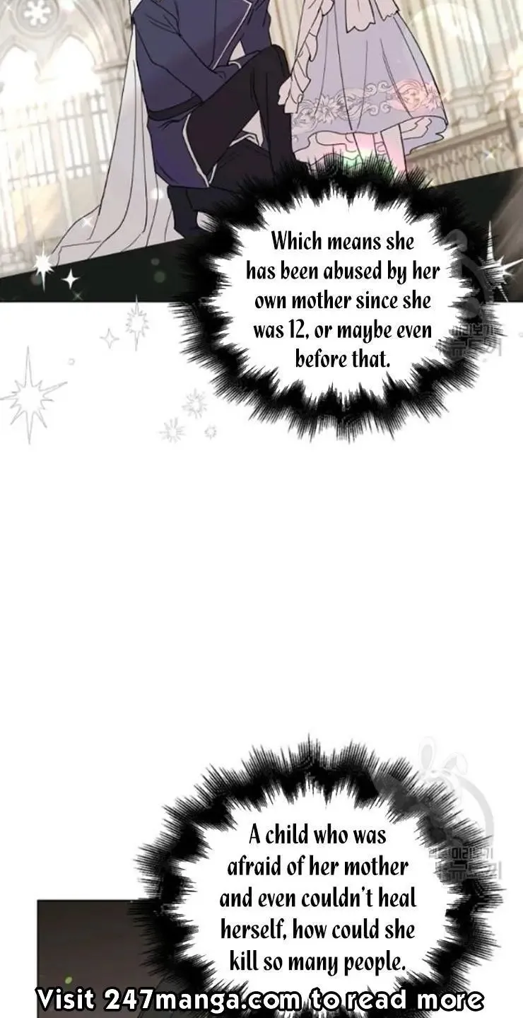 Saving My Sweetheart Zinmanga X Chapter 18 Page 45