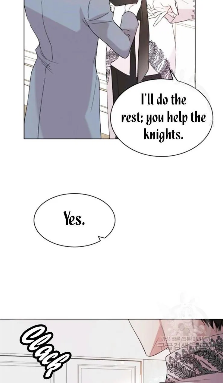 Saving My Sweetheart Zinmanga X Chapter 17 Page 12