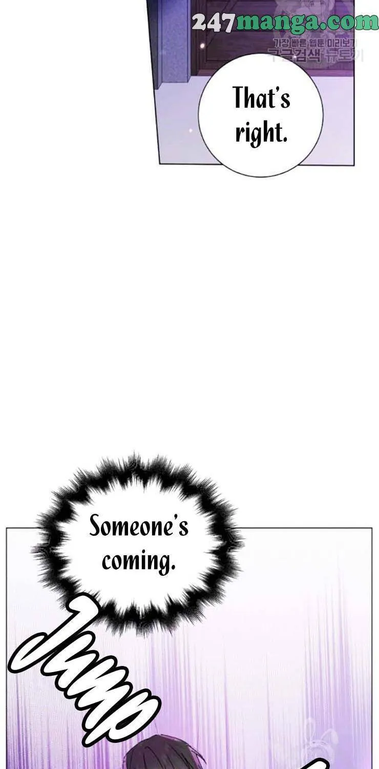 Saving My Sweetheart Zinmanga X Chapter 16 Page 9