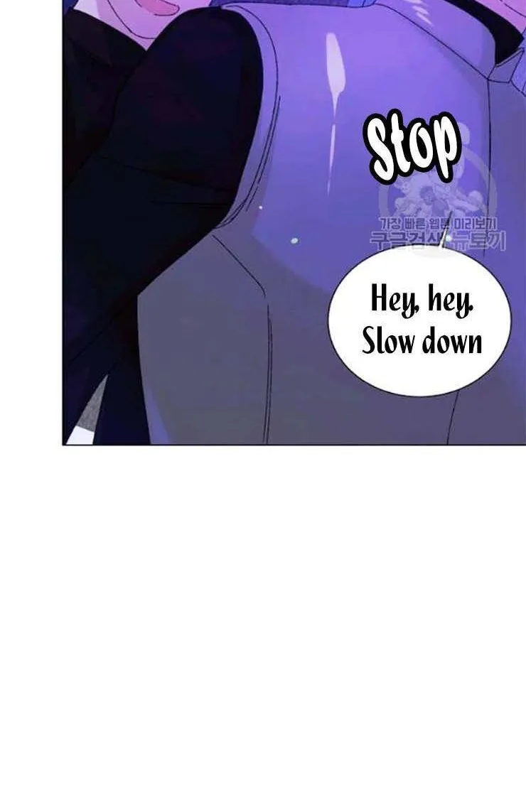 Saving My Sweetheart Zinmanga X Chapter 16 Page 16